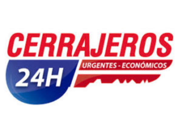 Cerrajeros urgentes Ribarroja del Turia