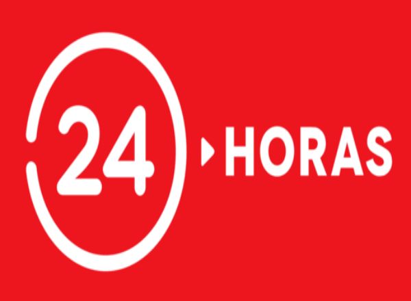 Cerrajería Ribarroja del Turia las 24 horas